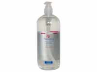 Elkaderm Neutrea 5% Urea Shampoo 1L