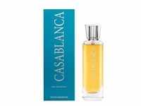 Swiss Arabian Essence of Casablanca Extrait De Parfum 100ml Unisex