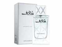 Swiss Arabian Eau de Parfum Shaghaf For Men 75ml