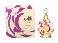 Swiss Arabian Parfüm Öl Yulali 15ml Women