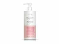 Revlon Re/Start Color Protective Shampoo 1000ml mit Pumpe