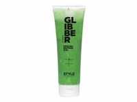 Dusy Style Glibber 250ml