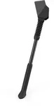 ACID Fahrradst&auml;nder FM PRO black