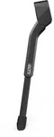 ACID Fahrradst&auml;nder FM black