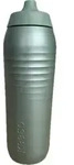FIDLOCK KEEGO Bottle gravel green - gr&uuml;n