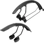Topeak TetraFender G1 & G2 Fender Set