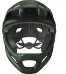YouDrop FF moss green S
