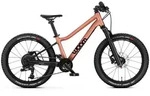 woom OFF AIR 4 terra coppa Gen B