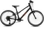 Cube Numove 200 black ́n ́orange 20"