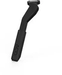 ACID Fahrradst&auml;nder FM ROOKIE S black