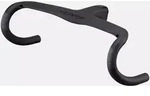 ROVAL RAPIDE RD COCKPIT CARB/BLK 31.8X400/110MM