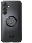 SP Phone Case SPC+ A54