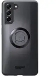 SP Phone Case SPC+ S21 FE