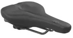 SQlab Sattel 602 ERGOLUX&reg; active 2.1 17cm