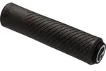 Ergon GXR Circular