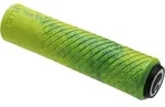 Ergon GXR-S Lava Yellow/Green
