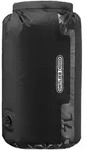 Dry-Bag Light Valve; 7L; black