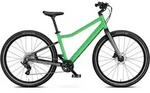 woom EXPLORE 5 Gen.H - jungle green