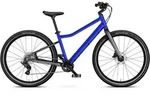 woom EXPLORE 5 Gen.H - magnetic blue