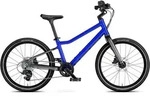 woom EXPLORE 4 Gen.H - magnetic blue