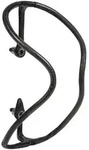 Topeak Feza Cage V1 Pro Tubular Carbon