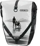 Back-Roller Design Lake; QL2.1
