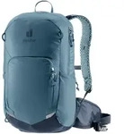 Bike I 16 atlantic-ink ONE SIZE