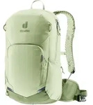Bike I 16 mineral-grove ONE SIZE