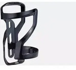 ZEE CAGE II SIDE LOADING RIGHT DT GLOSS BLK - One Size Gloss Black