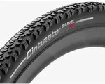 Pirelli Cinturato GRAVEL RC X blk 40-622