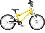 woom GO 3 (Gen. H) vibrant yellow