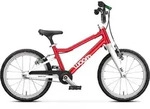 woom GO 3 (Gen. H) woom red