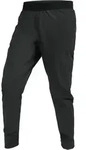 Trailster Pants Schwarz XXL