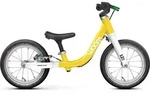 woom GO 1 (Gen. H) vibrant yellow