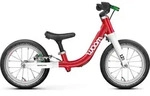 woom GO 1 (Gen. H) woom red