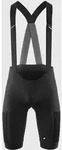 TACTICA Bib Shorts T5 Black Series 2XL
