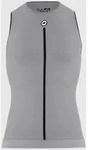 1/3 NS Skin Layer P1 Grey Series II