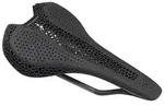 S-Works ROMIN EVO MIRROR SADDLE BLK 155