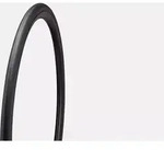 MONDO TLR ENDURANCE TIRE 700X32C