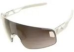 Elicit Toric - Okenite Off-White/Clarity Trail/Partly Sunny