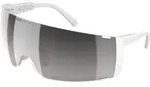 Propel - Hydrogen White/Clarity Road/Sunny Silver