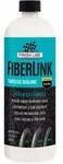 FL Fiberlink Pro Latex Tubeless Reifendichtmittel - 1L
