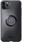 SP Phone Case SPC+ iPhone 11 Pro Max/XS Max
