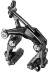 CAMPA Bremse Vorderrad Direct Mount