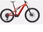 LEVO ALLOY G4 NB DPORG/DPLAKE S4