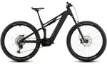 Cube Stereo Hybrid ONE44 HPC Race 800 blackline S