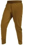 Trailster Pants BZ L