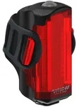Lezyne Radar STVZO Radar R&uuml;cklicht;Radarsystem, - 40 Lumen, USB-C;BT,ANT+,App/GP...