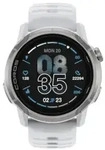 COROS APEX 4 42mm GPS Multisport-Uhr - White