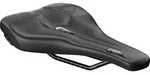 SQlab 6OX ERGOWAVE&reg;&reg; active 2.2 15cm